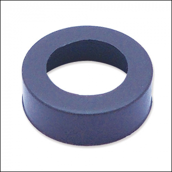 Trend Rubber Sleeve T5 - Code WP-T5/069