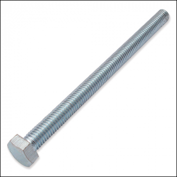 Trend Side Fence Stud M8 X 100mm T5 - Code WP-T5/078