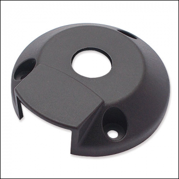 Trend Spindle Lock Housing T5 V2 - Code WP-T5/089