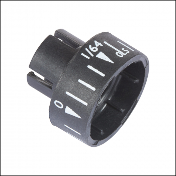 Trend Indicator Ring T7 - Code WP-T7/004