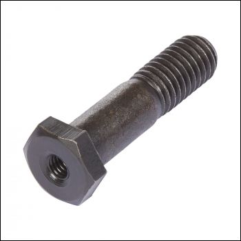Trend Cooper Bolt For Plunge Lever T7 - Code WP-T7/026