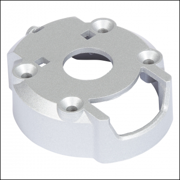 Trend Spindle Lock Cover T7 - Code WP-T7/054
