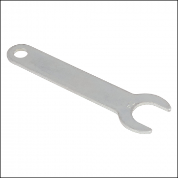Trend Spanner T7 - Code WP-T7/061