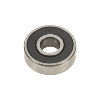 Trend T8 Router Top Bearing - Code WP-T8/015