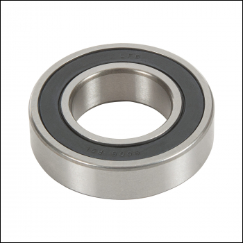 Trend T8 Router Bottom Bearing - Code WP-T8/023