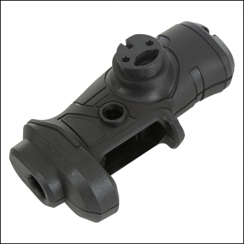 Trend T8 Right Handle - Code WP-T8/064