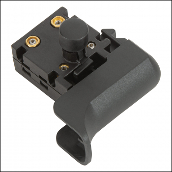 Trend T8 Router Trigger Switch - Code WP-T8/066