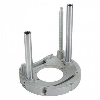 Trend T8 Base Assembly - Code WP-T8/205