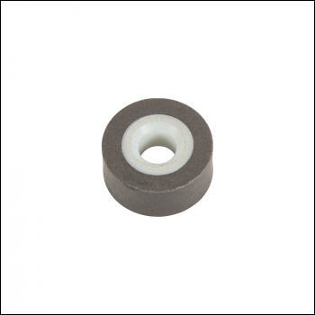 Trend T8 Constant Speed Magnet - Code WP-T8E/014