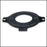 Trend Inner Plate T9, T11 & T14 - Code WP-T9/075