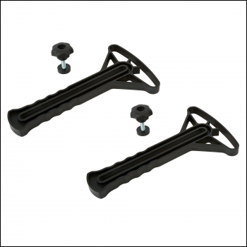 Trend Pair Of Down Pressures Wrt - Code WRT/1