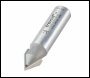 Trend Bevel Cutter - Code 11/5X1/2TC