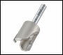 Trend Plug Maker 12mm Diameter - Code 24/10X1/4TC