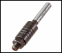 Trend Arbor 33/60 For 1/4 Bore Tools - Code 33/60X1/4