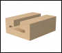 Trend T Slotter - Code 35/10X3/8TC