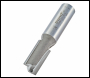 Trend Two Flute Cutter 12.7mm Diameter - Code 3/08X1/2TC