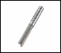 Trend Two Flute Cutter 6.5mm Diameter - Code 3/23X1/4TC