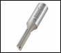 Trend Two Flute Cutter 7mm Diameter - Code 3/31X1/2TC