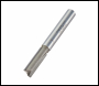 Trend Two Flute Cutter 8mm Diameter - Code 3/43X8MMTC