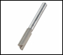 Trend Two Flute Cutter 8.9mm Diameter - Code 3/45X1/4TC