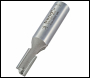 Trend Two Flute Cutter 9mm Diameter - Code 3/5X1/2TC