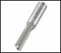 Trend Two Flute Cutter 10mm Diameter - Code 3/62X1/2TC