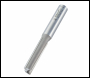 Trend Two Flute Cutter 12mm Diameter - Code 3/73DX1/2TC