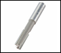 Trend Two Flute Cutter 12.7mm Diameter - Code 3/84LX1/2TC