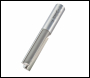Trend Two Flute Cutter 14mm Diameter - Code 4/03X1/2TC