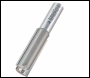 Trend Two Flute Cutter 18mm Diameter - Code 4/30X1/2TC