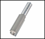 Trend Two Flute Cutter 19.1mm Diameter - Code 4/51X1/2TC
