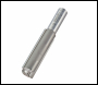 Trend Two Flute Cutter 19.1mm Diameter - Code 4/52X1/2TC