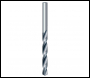 Trend Snappy Drill Bit 4mm For Snap/csds/4mmt - Code WP-SNAP/D/4MS