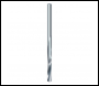 Trend Twist Drill 1/4 Inch X 6.3mm Diameter - Code 501/14HSS
