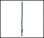 Trend Twist Drill 7/32 Inch Diameter - Code 501/732HSS