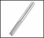 Trend Two Flute Cutter 6.3mm Diameter - Code 3/22X1/4TC