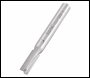 Trend Two Flute Cutter 6mm Diameter - Code 3/2X1/4TC