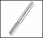 Trend Two Flute Cutter 7mm Diameter - Code 3/3X1/4TC