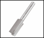 Trend Two Flute Cutter 11mm Diameter - Code 3/7X1/4TC