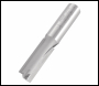 Trend Two Flute Cutter 12.7mm Diameter - Code 3/82X1/2TC