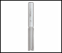 Trend Two Flute Cutter 12.7mm Diameter - Code 3/83X1/2TC