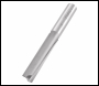 Trend Two Flute Cutter 12.7mm Diameter - Code 3/85X1/2TC