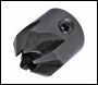 Trend Countersink 8mm Diameter - Code 620/8WS