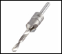 Trend Adjustable Countersink 5/8 Inch Diameter - Code 6200/12TC