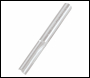 Trend Two Flute Cutter 6.3mm Diameter - Code S3/22X1/4STC