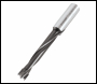 Trend Dowel Drill 5mm Diameter - Code 61/05X1/4TC