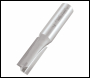 Trend Two Flute Cutter 12.7mm Diameter - Code 3/81DCX1/2TC