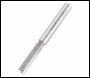 Trend Two Flute Cutter 6mm Diameter - Code 3/24X1/4TC