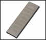 Trend Fast Track Taper Preparation Stone - Code FTS/TS/P