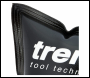 Trend Winbag Inflatable Air Bag - Code WINBAG